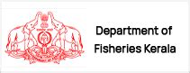 KERALA STATE COOPERATIVE FEDERATION FOR .